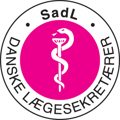 Sadl logo