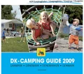 Camping Guide 09