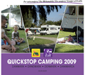 QuickStop 09