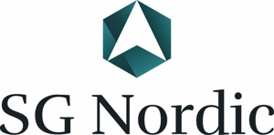 SG nordic logo RGB