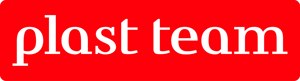 Plast team logo