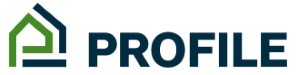 Profile nyt logo 2019