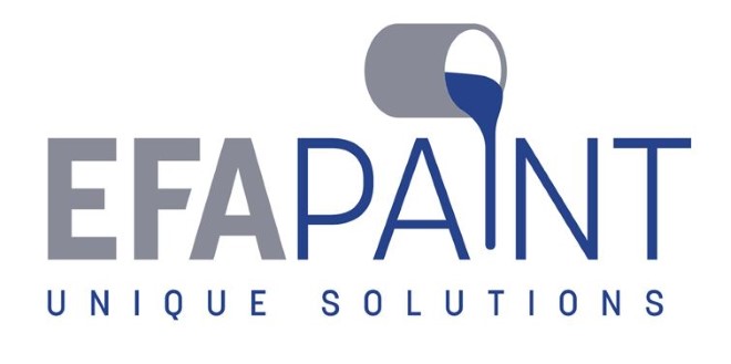 EFApaint logo jpg