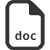 Secpoint greylisting press release may 2007 dk