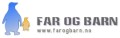 Farogbarn logo
