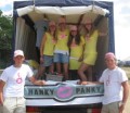 Hanky panky crew 08
