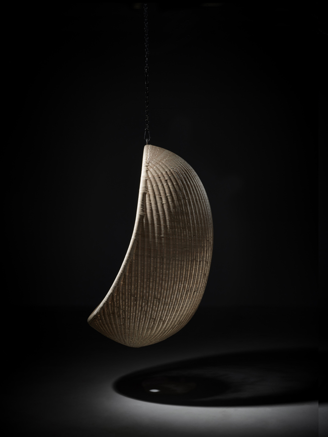 ND 75 CU Hanging Egg Chair_1