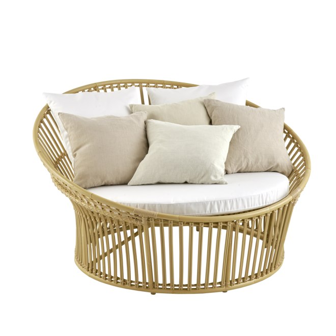 SD E950 NU Olympia Nest cushions