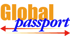 Global logo copy