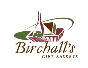 Logo Birchalls