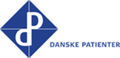 Logo dp
