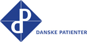 Logo dp