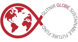 Glitnir globe logo.gif