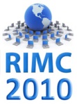 RIMC 2010150pix