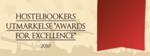 Hostelbookers awards45