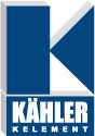 Kaehler logo jpg