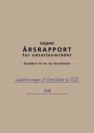 LVSrap2011