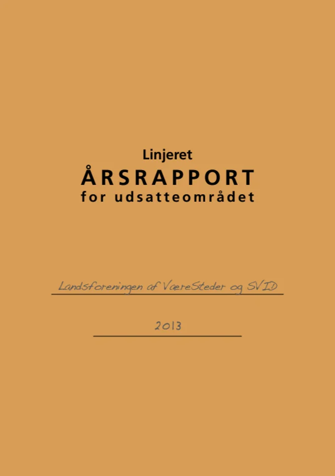 LVSaarsrap2013