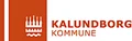 Kalundborg kommune TAC Web