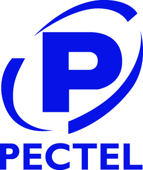 Pecel logo (2)