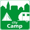 City Camp