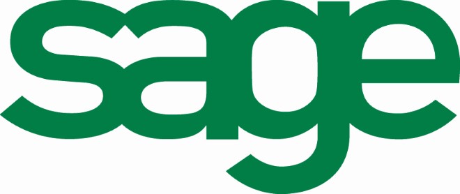 Sage logo (2)