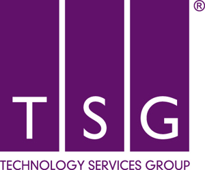 TSG Logo RGB