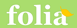 Myfolia press logo