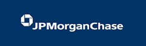 JP.Morgan.Chase.Logo