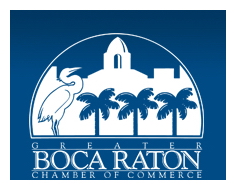 Boca.c.of.c.logo
