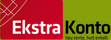 Ekstrakonto logo
