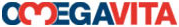 Omegavita logo