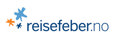 Logo Reisefeber.no