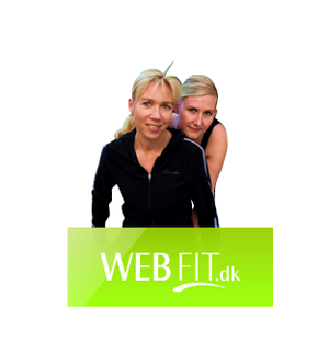 Webfit-logo