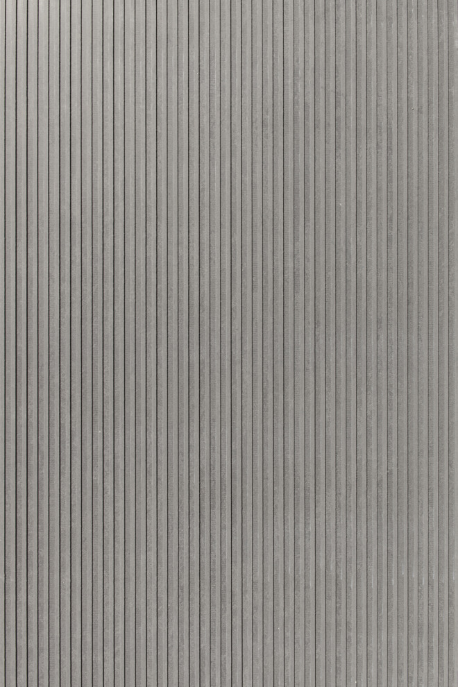 EQUITONE [linea] facade panel shade 05