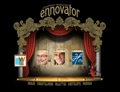 Ennovator Marketing Website