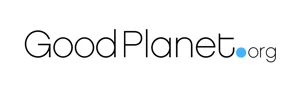 Logo GoodPlanet