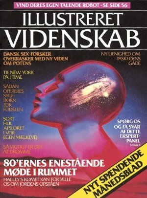 DK Forside 01 1984