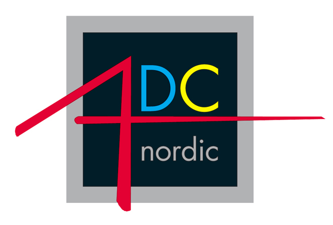 Adc nordic large