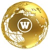 WebCertain Globe