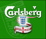 Carlsberg sm