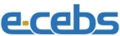 ECEBS logo