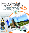 FotoInsight Designer 45 W1037xH1200
