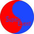 SuperEvent logo010808