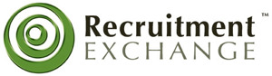 Recruitment exchange logo FINAL rgb[1] (2)