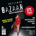 Designer Bazaar 140pixel