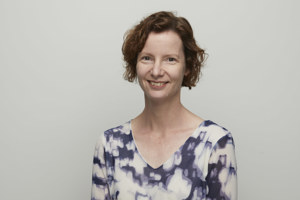 Professor Lynne Bilston of Neuroscience Research Australia (NeuRA)