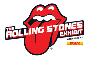 Rolling Stones’ Exhibitionism