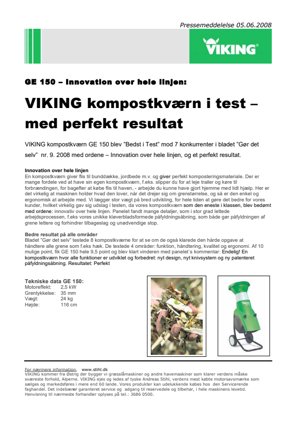 Kompostkværn dk.doc