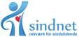 Sindnet logo